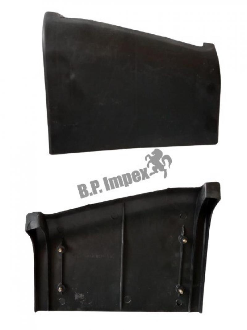 CORNER PANEL FRONT OUTER LH,264160100112